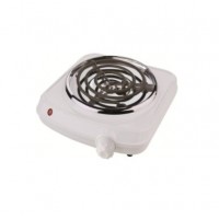 Электроплита Elbee Emma 24108 Электроплита Elbee Emma 24108