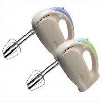 Миксер Maestro MR 500 Миксер Maestro MR 500