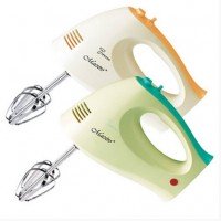 Миксер Maestro MR 501 Миксер Maestro MR 501