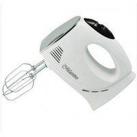 Миксер Maestro MR 503 Миксер Maestro MR 503