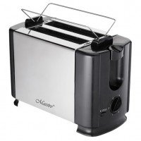 Тостер Maestro MR 701 Тостер Maestro MR 701