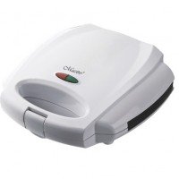 Бутербродница Maestro MR 710 Бутербродница Maestro MR 710