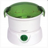 Электрокартофелечистка Maestro MR 771 Электрокартофелечистка Maestro MR 771