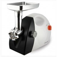 М`ясорубка Maestro MR 853 М`ясорубка Maestro MR 853