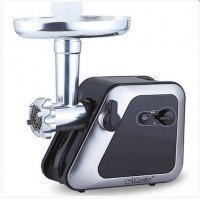 Мясорубка Maestro MR 854 Мясорубка Maestro MR 854