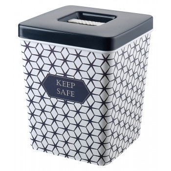 Контейнер для зберігання Elif Keep 501-19