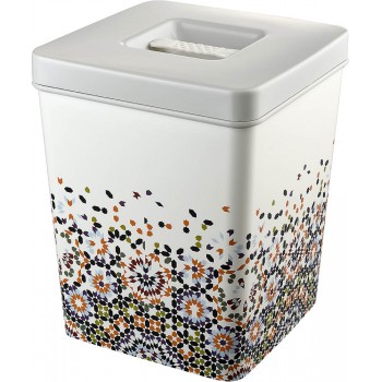 Контейнер для зберігання Elif Мозаїка 502-20