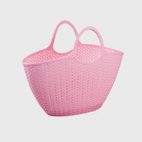 Корзина-сумка Small Knit Tuffex Корзина-сумка Small Knit Tuffex