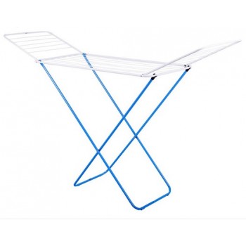 Підлогова білизняна мотузка Eco Dry 0503EK Підлогова білизняна мотузка Eco Dry 0503EK