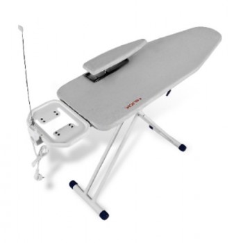 Прасувальна дошка Felicia Прасувальна дошка Felicia