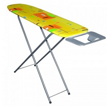 Дошка прасувальна 17030L