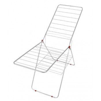 Сушарка для білизни Granit Melissa Сушарка для білизни Granit Melissa