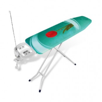 Прасувальна дошка Evita