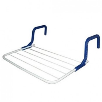 Сушарка навісна Сушарка навісна