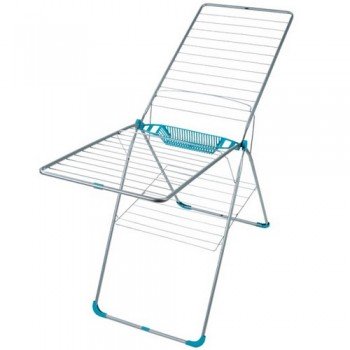 Підлогова білизняна мотузка Capello 9706 Підлогова білизняна мотузка Capello 9706