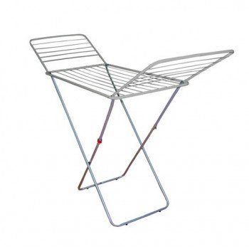 Підлогова білизняна мотузка Oscar Підлогова білизняна мотузка Oscar