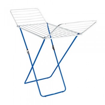 Сушарка для білизни Білосніжка Сушарка для білизни Білосніжка