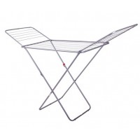 Підлогова білизняна сушарка Eurogold Stabilo 0503SE