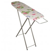 Прасувальна дошка Eurogold 16030Z Прасувальна дошка Eurogold 16030Z