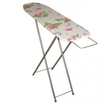 Прасувальна дошка Eurogold 16030Z