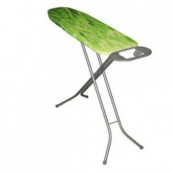 Прасувальна дошка Eurogold 20030A