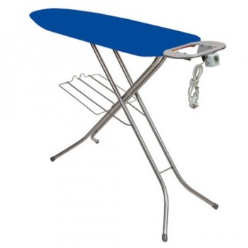 Прасувальна дошка Eurogold 22738F6