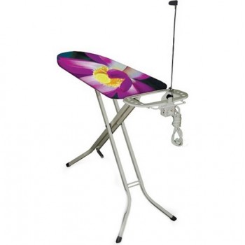 Прасувальна дошка Eurogold Aeromax 30468B1