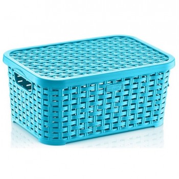 Корзина для мелочей Irak Plastik SP-290