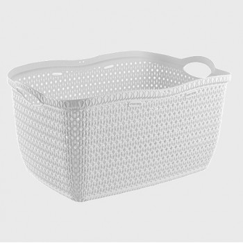 Кошик для зберігання Knit Tuffex 27 л