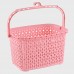 Корзина для прищепок Knit Tuffex