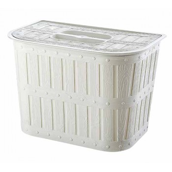 Контейнер для порошку Tuffex Botanica TP476