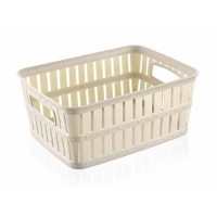 Кошик для зберігання Tuffex Botanica TP-481