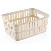 Кошик для зберігання Tuffex Botanica TP-482