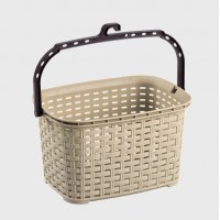 Кошик для прищіпок Rattan Tuffex