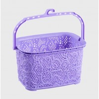 Корзина для прищепок Lace Tuffex Корзина для прищепок Lace Tuffex