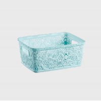 Кошик для зберігання Lace Tuffex 4 л
