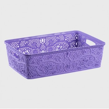 Кошик для зберігання Lace Tuffex 10 л