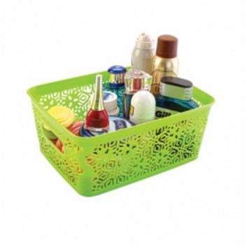 Кошик для дрібниць Violet 0504