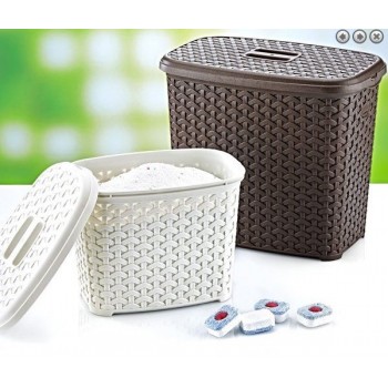 Ємність для прального порошку Hobbylife 3 л