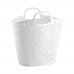 Корзина-сумка Small Knit Tuffex Корзина-сумка Small Knit Tuffex
