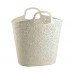 Корзина-сумка Small Knit Tuffex Корзина-сумка Small Knit Tuffex