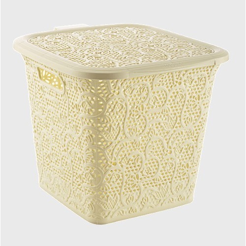 Кошик для зберігання Lace Tuffex 14 л
