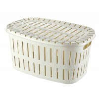 Корзина для хранения Tuffex Botanica TP-478 Корзина для хранения Tuffex Botanica TP-478