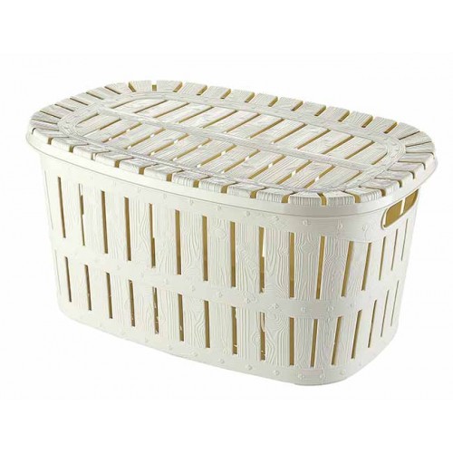 Кошик для зберігання Tuffex Botanica TP-478
