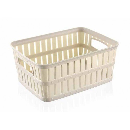 Корзина для хранения Tuffex Botanica TP-481