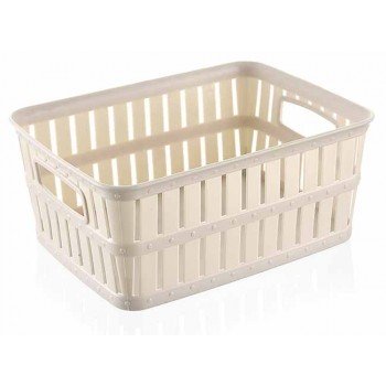 Корзина для хранения Tuffex Botanica TP-482