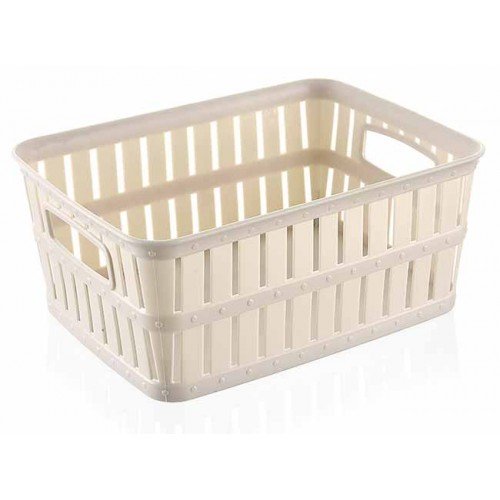 Корзина для хранения Tuffex Botanica TP-482