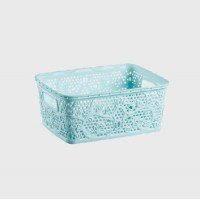 Корзина для хранения Lace Tuffex 4 л