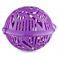 Контейнер для прання білизни Irak Plastik LA-600