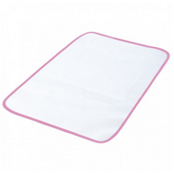 Сітка для прасування Viland